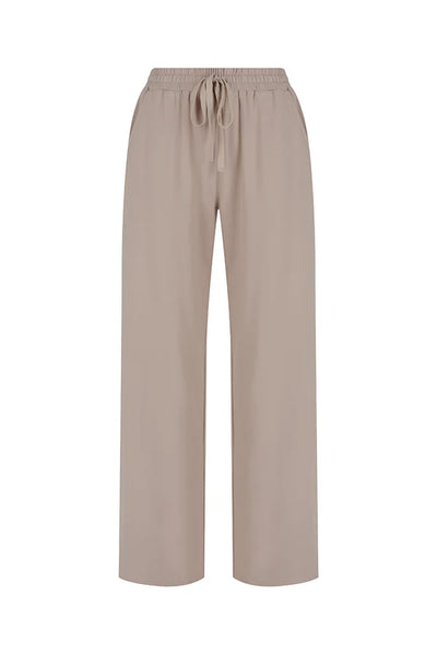 Bamboo Body Voyager Pants
