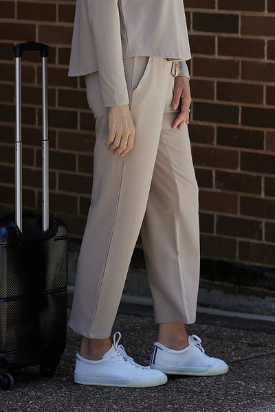 Bamboo Body Voyager Pants