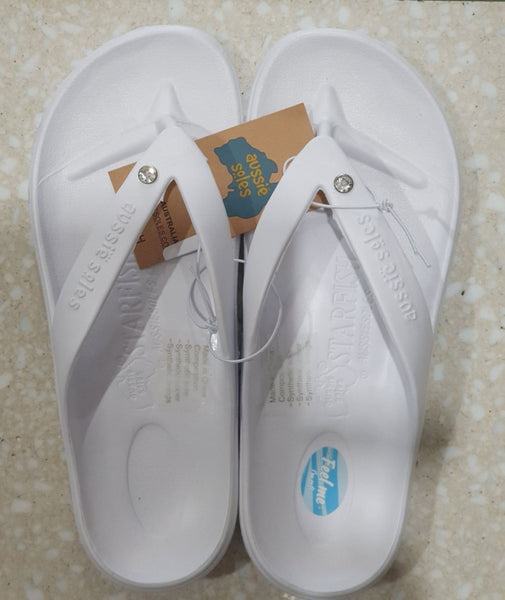 Aussie Soles Starfish 2.0