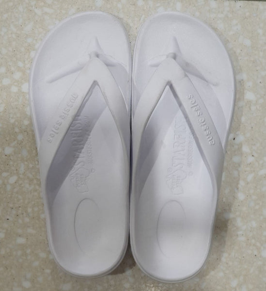 Aussie Soles Starfish 2.0