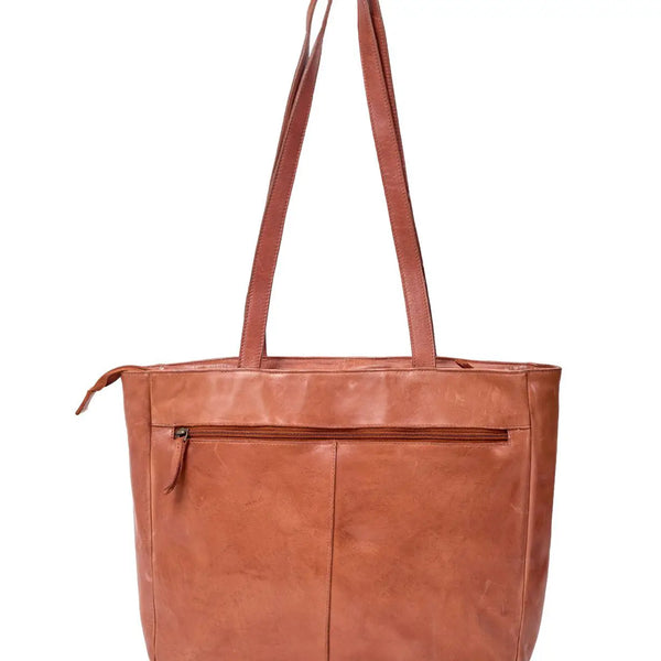 Saddle & Sash Cooktown