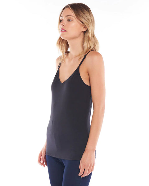 Veronica Reversible Camisole