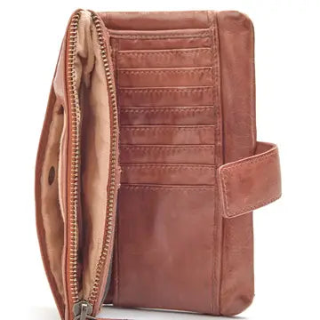 Saddle & Sash Ardrossan