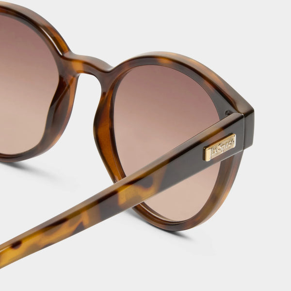 Le Specs Paramount