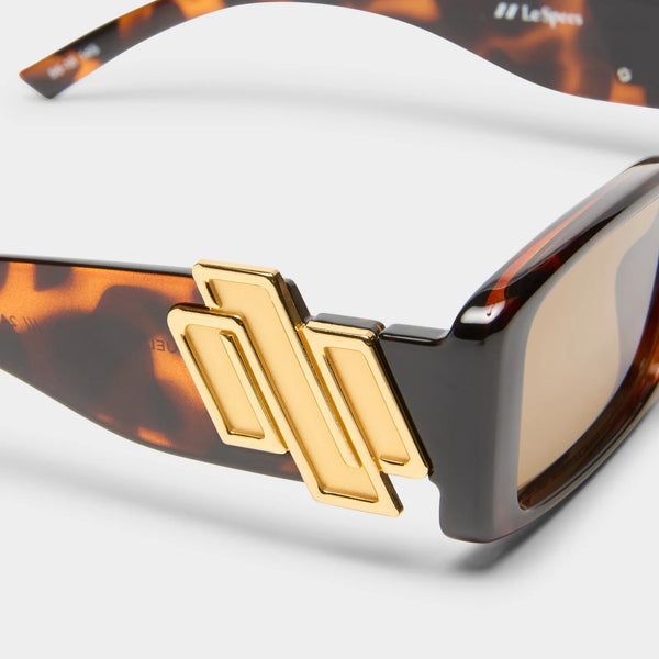 Le Specs Cruel Intentions