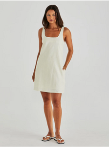 Sassy Dress