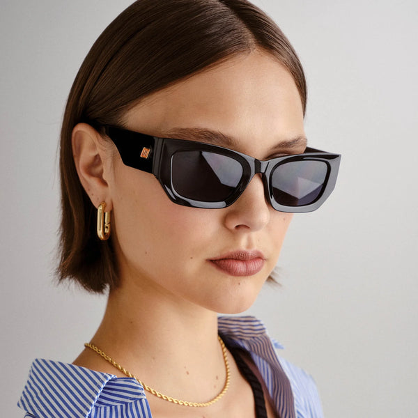 Le Specs Beachcomber