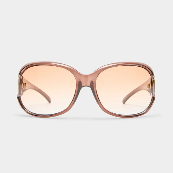Le Specs Bolshy
