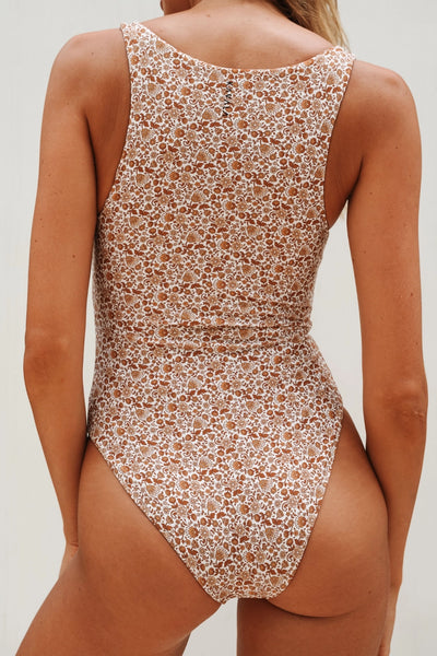 KC Surf Suit