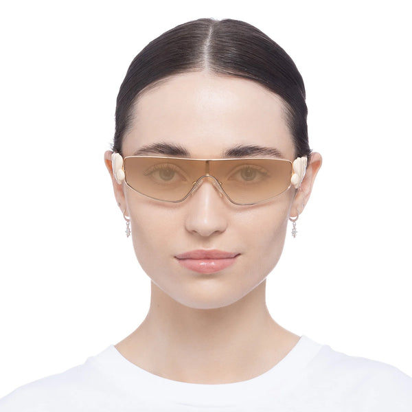 Le Specs Temptress