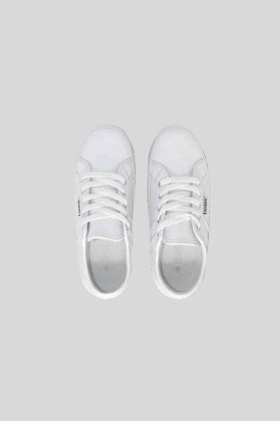 CASS Sneaker