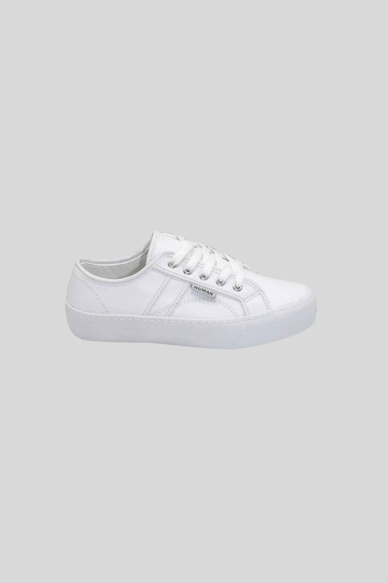 CASS Sneaker