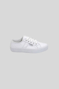 CASS Sneaker
