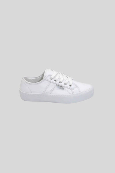 CASS Sneaker