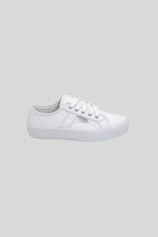 CASS Sneaker