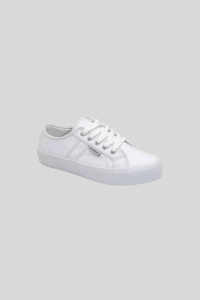 CASS Sneaker