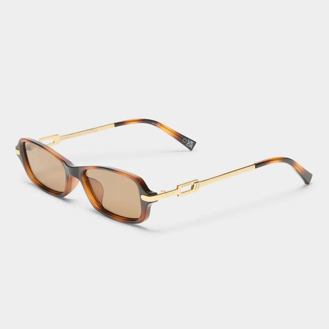 Le Specs Bamboozler