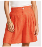 Miramar Shorts