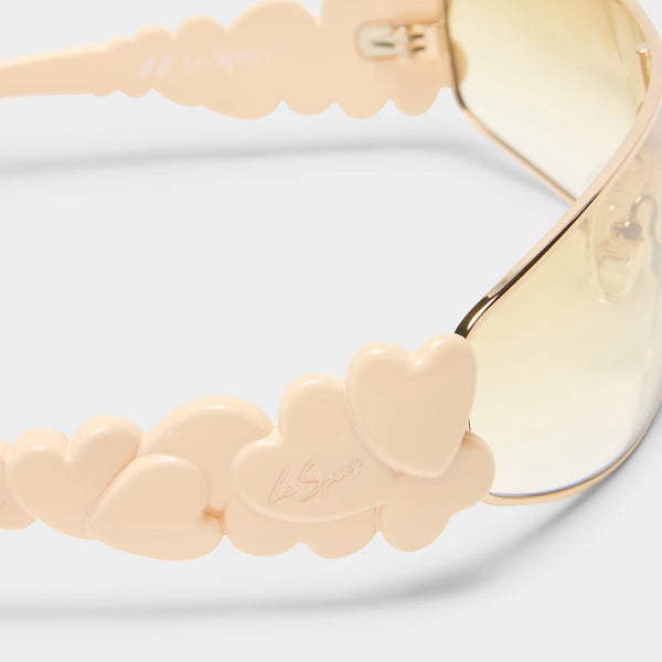 Le Specs Temptress