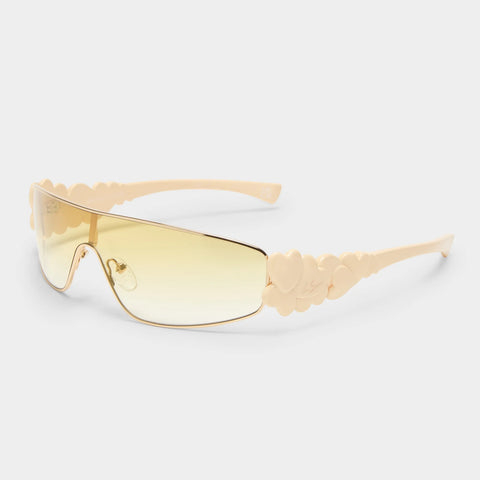 Le Specs Temptress
