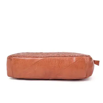 Saddle & Sash Cooktown