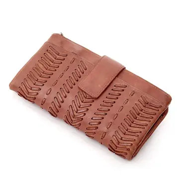 Saddle & Sash Ardrossan