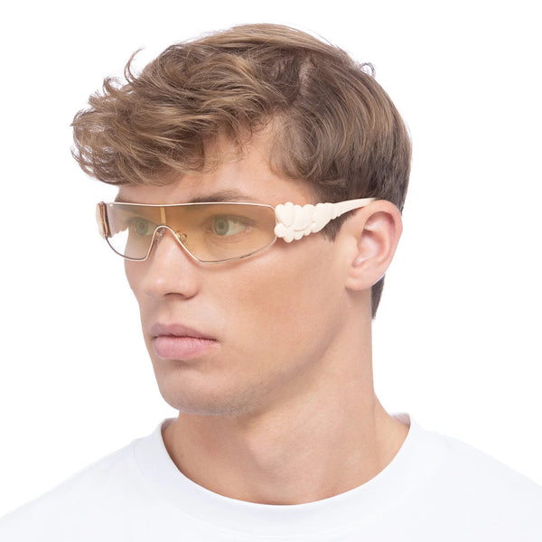 Le Specs Temptress