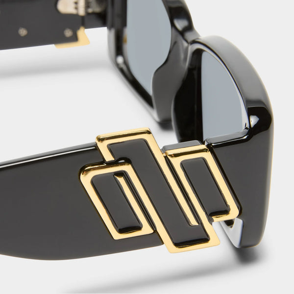 Le Specs Cruel Intentions
