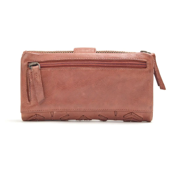Saddle & Sash Ardrossan