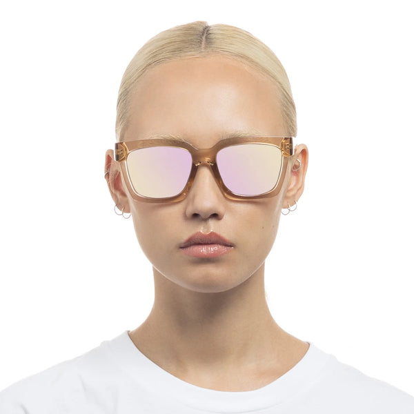 Le Specs Weekend Riot