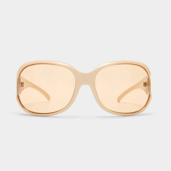 Le Specs Bolshy