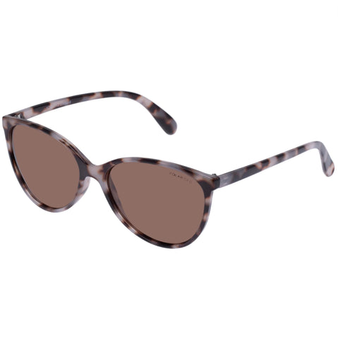 Adelong Sunglasses