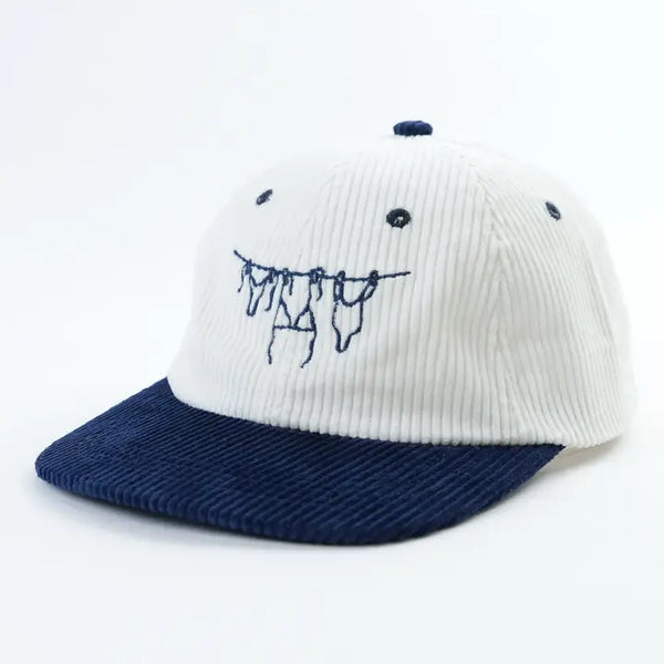 Lies Collective Hats