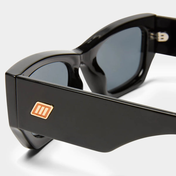 Le Specs Beachcomber