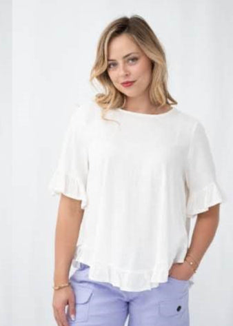 Florida Top