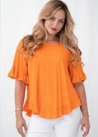 Florida Top