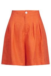 Miramar Shorts
