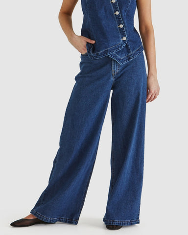Marza Jean