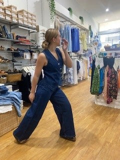 Marza Jean