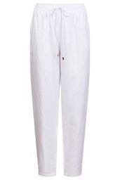 Miramar Pant