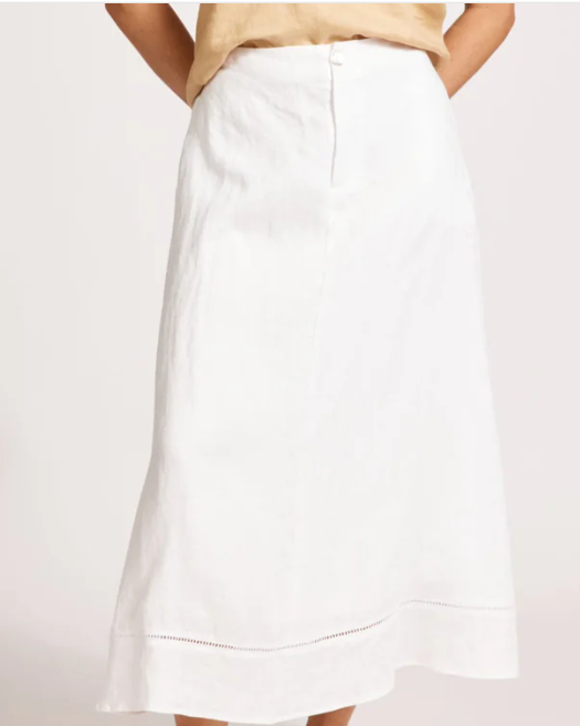 Miramar Skirt