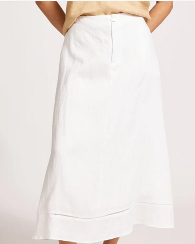 Miramar Skirt