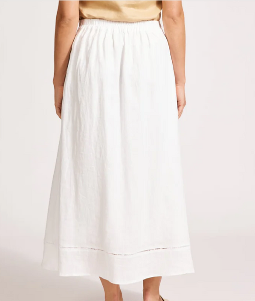 Miramar Skirt