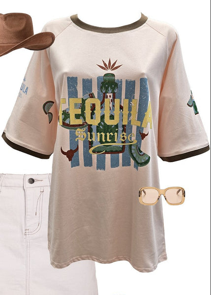 Coco Cartel T-Shirt