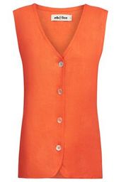 Miramar Vest