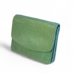 Valerie Leather Wallet