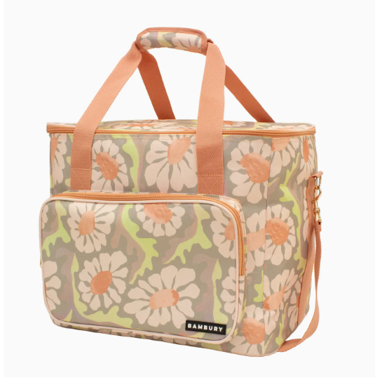 Bambury Cooler Bag