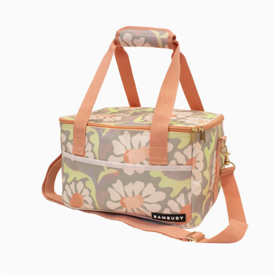 Bambury Cooler Bag