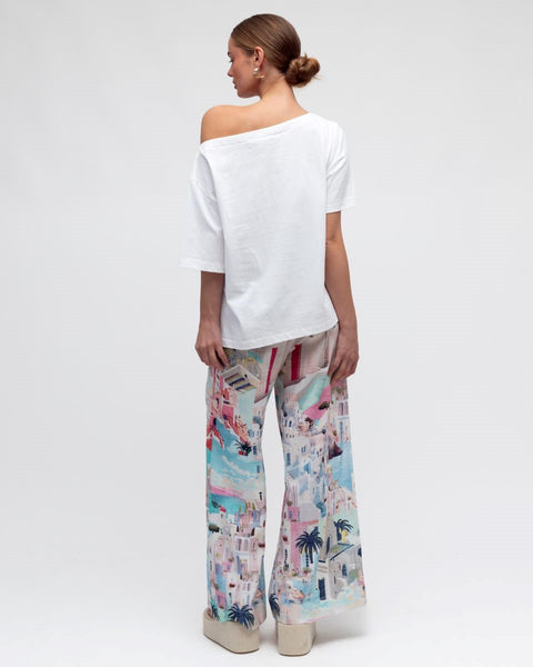 Sunny Pants