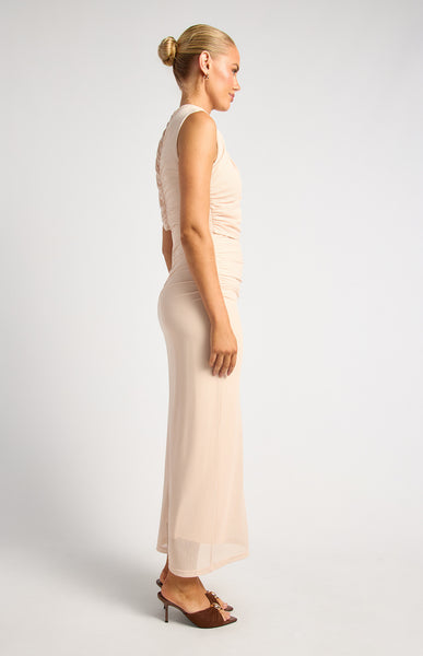Mel Maxi Dress